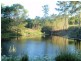 Peachester QLD 4519