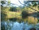 Peachester QLD 4519