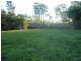 Peachester QLD 4519
