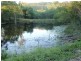 Peachester QLD 4519