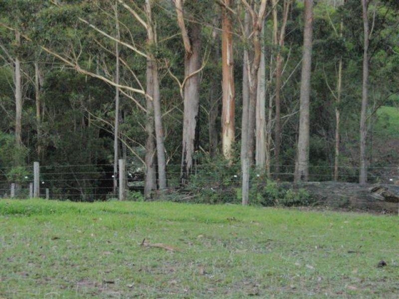 Peachester QLD 4519