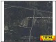 Millmerran QLD 4357