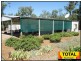 Millmerran QLD 4357