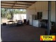Millmerran QLD 4357