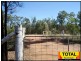Millmerran QLD 4357