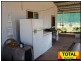 Millmerran QLD 4357