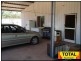 Millmerran QLD 4357