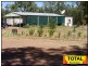 Millmerran QLD 4357