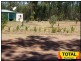 Millmerran QLD 4357
