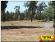 Millmerran QLD 4357