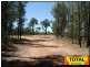 Millmerran QLD 4357