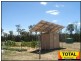 Millmerran QLD 4357