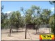 Millmerran QLD 4357