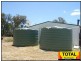 Millmerran QLD 4357