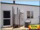 Millmerran QLD 4357