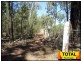 Millmerran QLD 4357