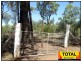 Millmerran QLD 4357