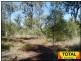 Millmerran QLD 4357