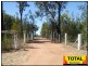 Millmerran QLD 4357