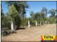 Millmerran QLD 4357