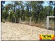 Millmerran QLD 4357