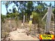Millmerran QLD 4357