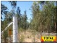 Millmerran QLD 4357
