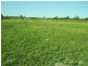 Lot 38 Baron Street, Jondaryan QLD 4403