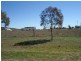 Lot 33 Earl Street, Jondaryan QLD 4403