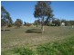 Lot 33 Earl Street, Jondaryan QLD 4403