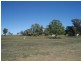 Lot 33 Earl Street, Jondaryan QLD 4403