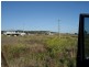 Lot 37 Baron Street, Jondaryan QLD 4403