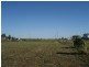 Lot 37 Baron Street, Jondaryan QLD 4403