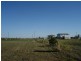Lot 37 Baron Street, Jondaryan QLD 4403