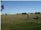 Lot 37 Baron Street, Jondaryan QLD 4403