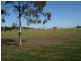 Lot 37 Baron Street, Jondaryan QLD 4403