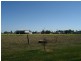 Lot 37 Baron Street, Jondaryan QLD 4403