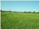 Lot 38 Baron Street, Jondaryan QLD 4403