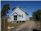 Lot 33 Earl Street, Jondaryan QLD 4403