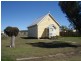 Lot 33 Earl Street, Jondaryan QLD 4403