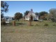 Lot 33 Earl Street, Jondaryan QLD 4403
