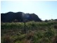 Lot 33 Earl Street, Jondaryan QLD 4403