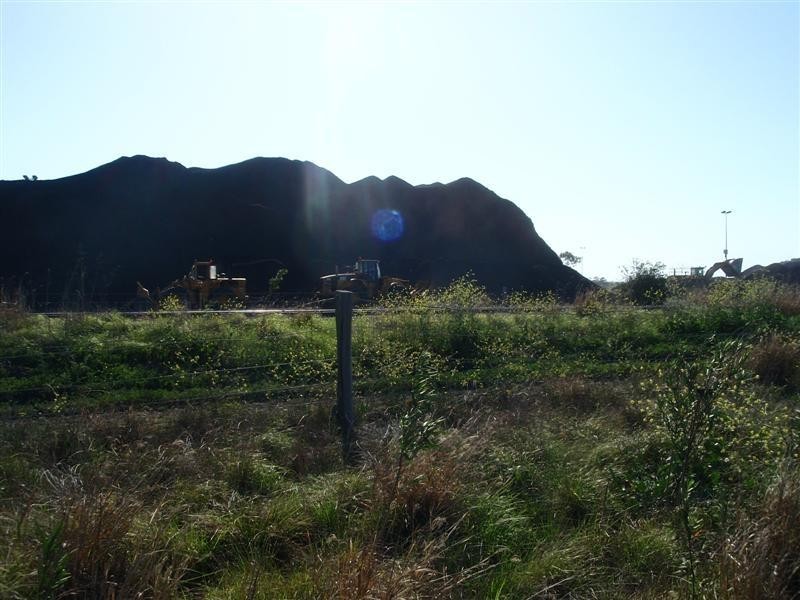 Lot 33 Earl Street, Jondaryan QLD 4403