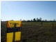Lot 37 Baron Street, Jondaryan QLD 4403