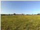 Lot 37 Baron Street, Jondaryan QLD 4403