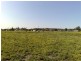 Lot 37 Baron Street, Jondaryan QLD 4403