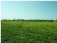 Lot 37 Baron Street, Jondaryan QLD 4403