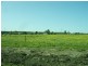 Lot 37 Baron Street, Jondaryan QLD 4403