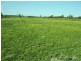 Lot 37 Baron Street, Jondaryan QLD 4403