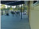 Kallangur QLD 4503